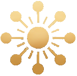 SunnyDEX